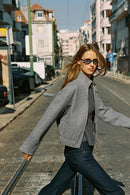 Livia Jacke