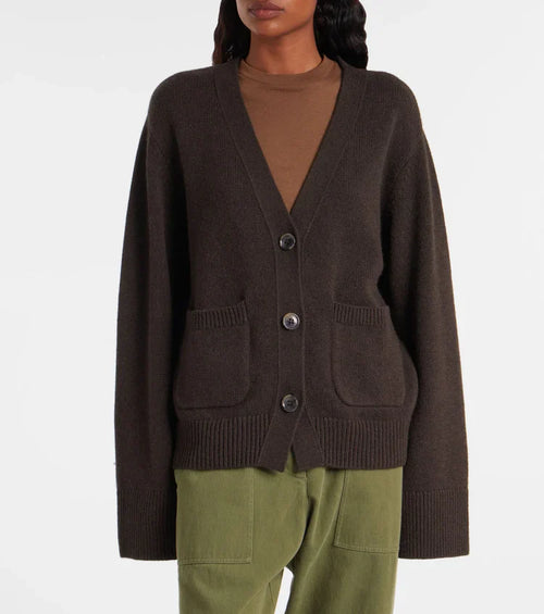 Sia Cardigan