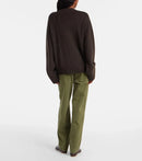 Sia Cardigan