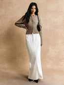Jule Cardigan