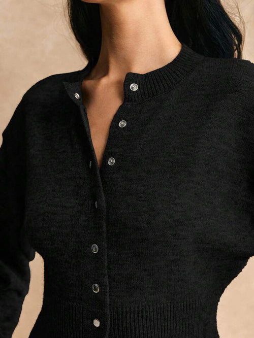 Jule Cardigan