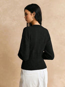 Jule Cardigan