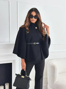 Elise Cape