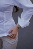 Nola Bluse
