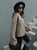 Ceila Jacke