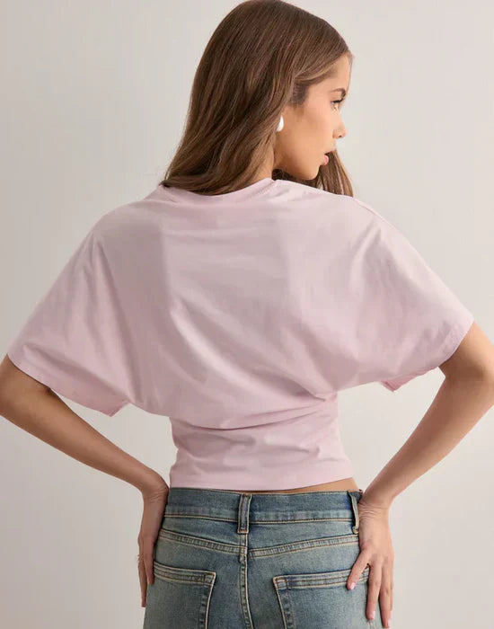 Cloe Top