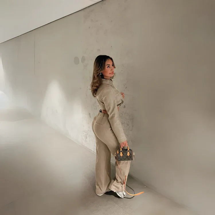 Simonetta Set