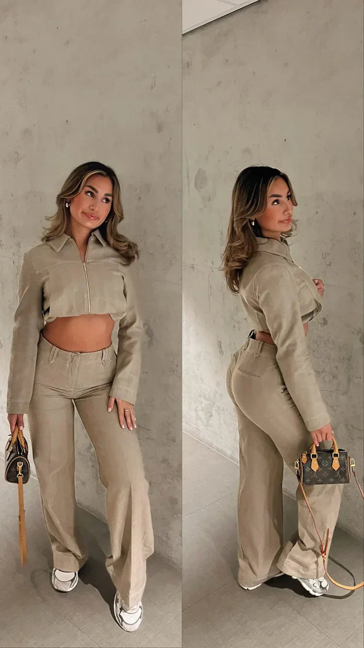 zara_set_jacke_und_hose_1.webp